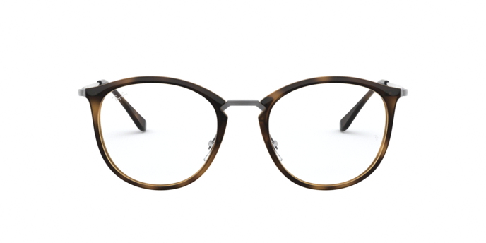 OKULARY KOREKCYJNE RAY-BAN® RX 7140 2012 49 ROZMIAR S OKULARY KOREKCYJNE RAY-BAN® RX 7140 2012 49 ROZMIAR S